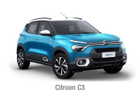 citroen_c3-1.png