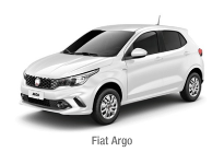 fiat_argo-1.png
