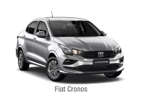 fiat_cronos-1.png