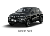 kwid-1.png