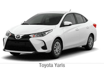 yaris-1.png